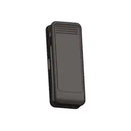Samsung ET-BG715 - Clip pour ceinture pour housse de protection pour téléphone portable - noir - pou... (ET-BG715CBEBWW)_1